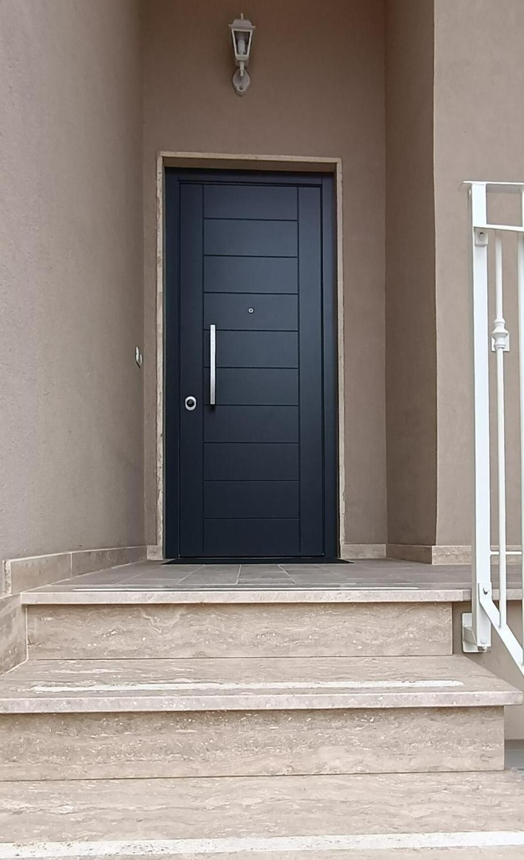 A Casa Di Berna E Tere Apartamento Venturina Terme Exterior foto