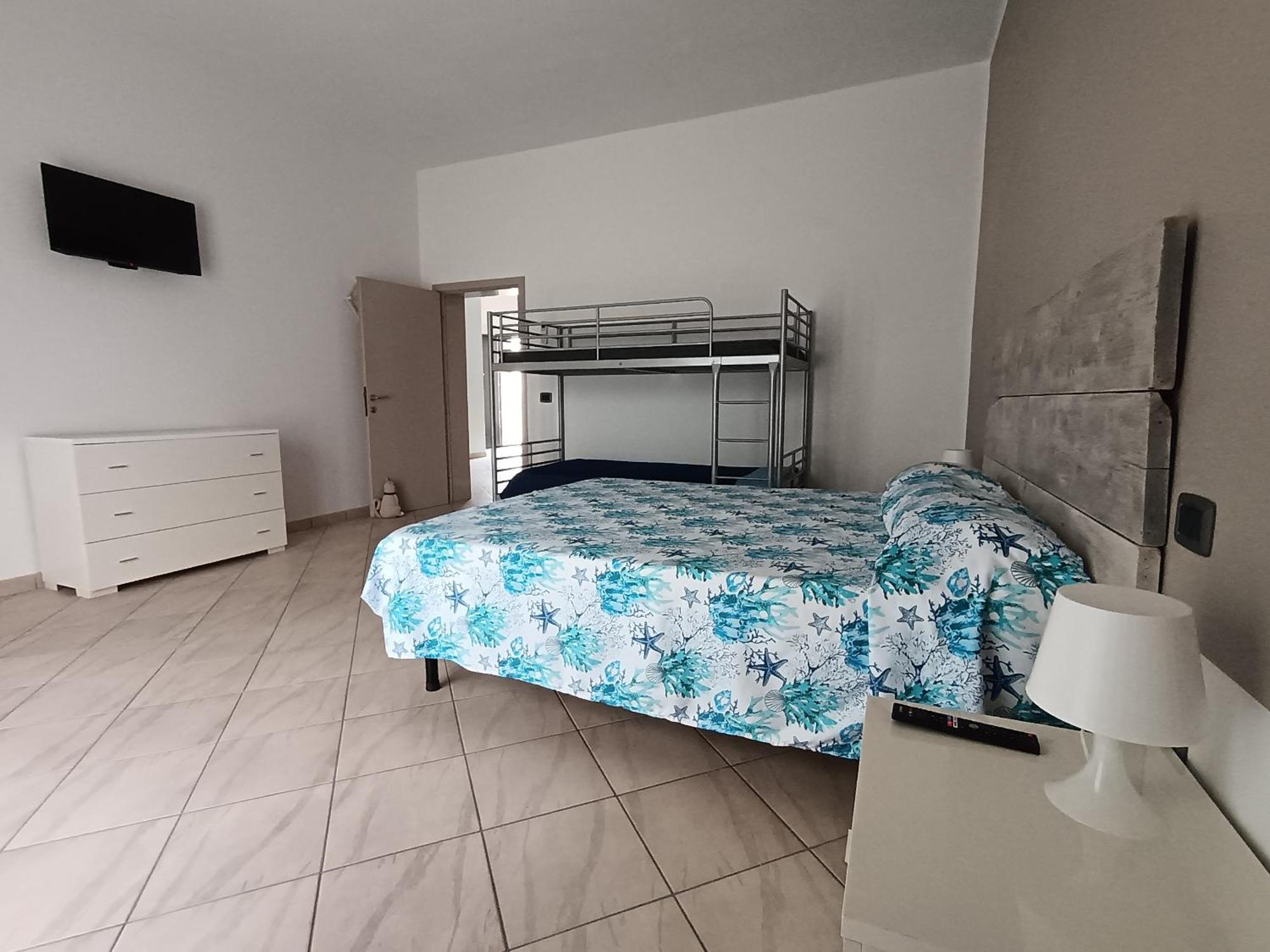 A Casa Di Berna E Tere Apartamento Venturina Terme Exterior foto