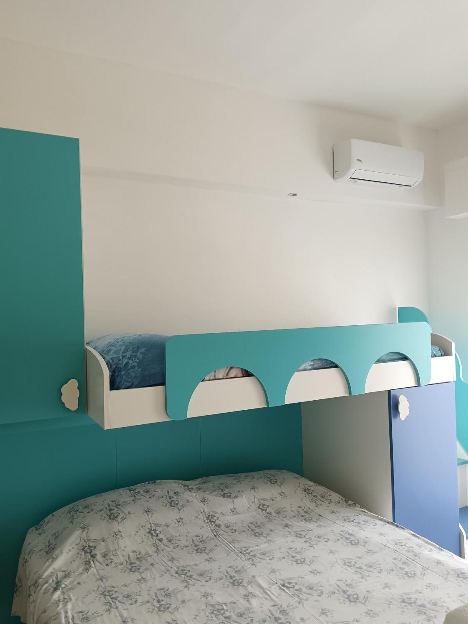 A Casa Di Berna E Tere Apartamento Venturina Terme Exterior foto