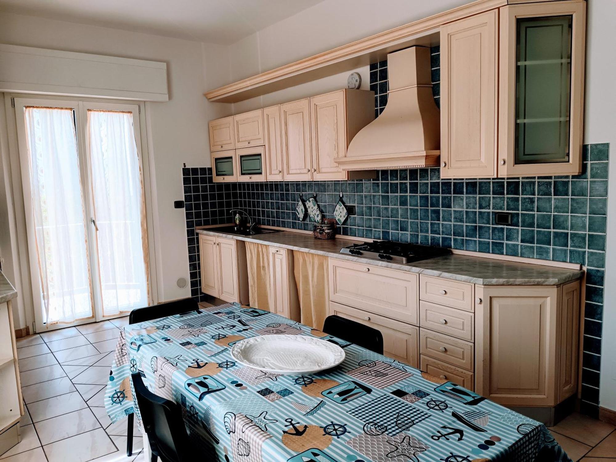 A Casa Di Berna E Tere Apartamento Venturina Terme Exterior foto
